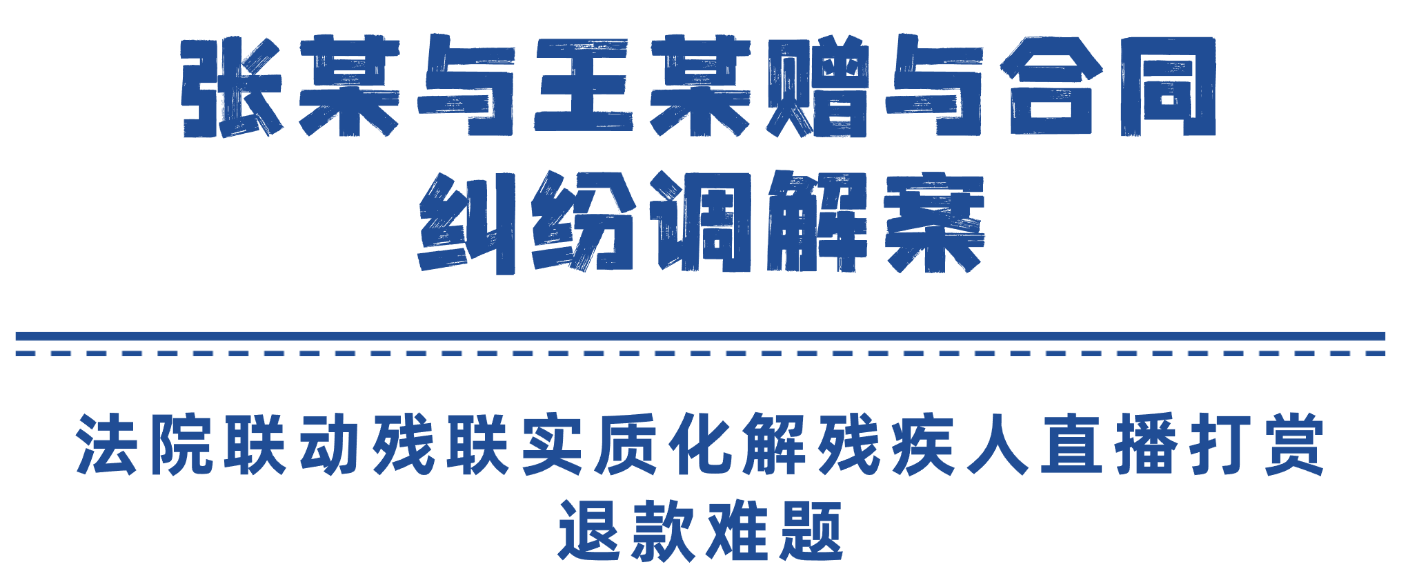 78f44818d6be578e837de6c8b4c14bdf.png