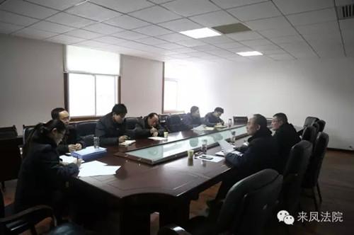 640.webp (1)_副本.jpg