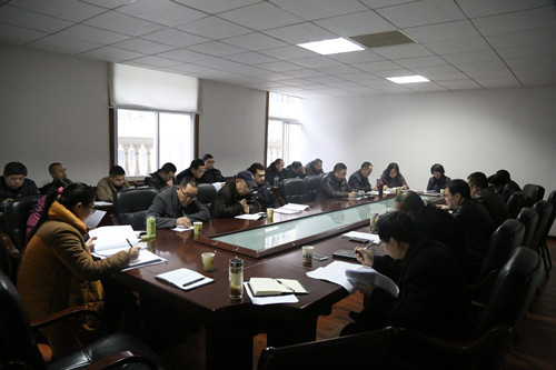 1L7A1430_副本.jpg 1L7A1430_副本.jpg