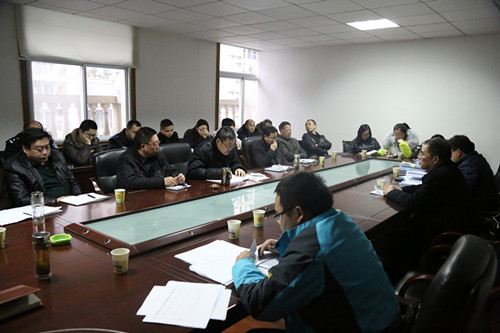 考_副本.jpg 考_副本.jpg