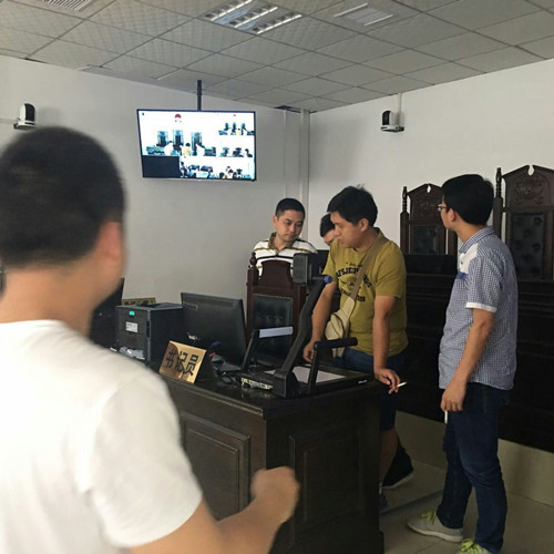 mmexport1463141682540.jpg mmexport1463141682540.jpg