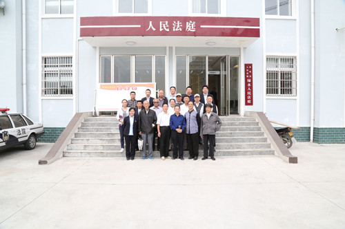1L7A5199.JPG