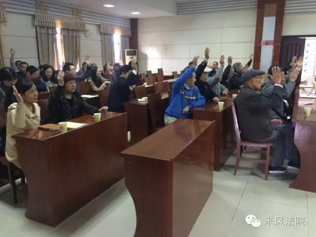 QQ图片20161019112919.jpg