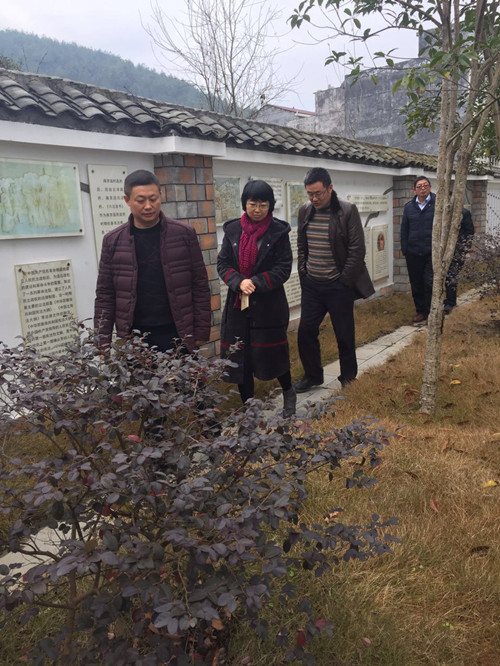 shehuayi.JPG