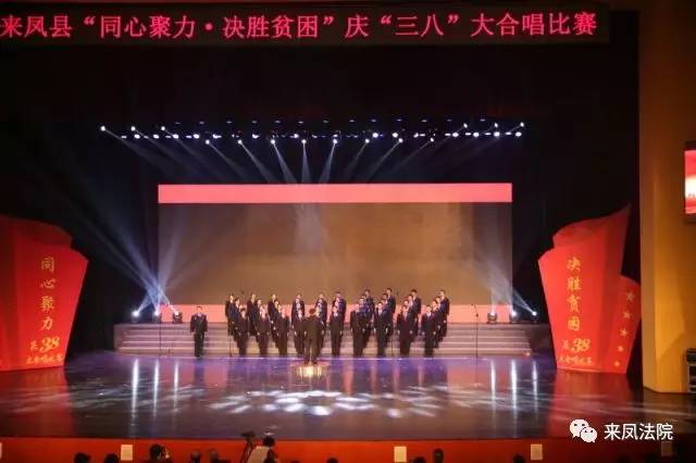 唱歌1.jpg