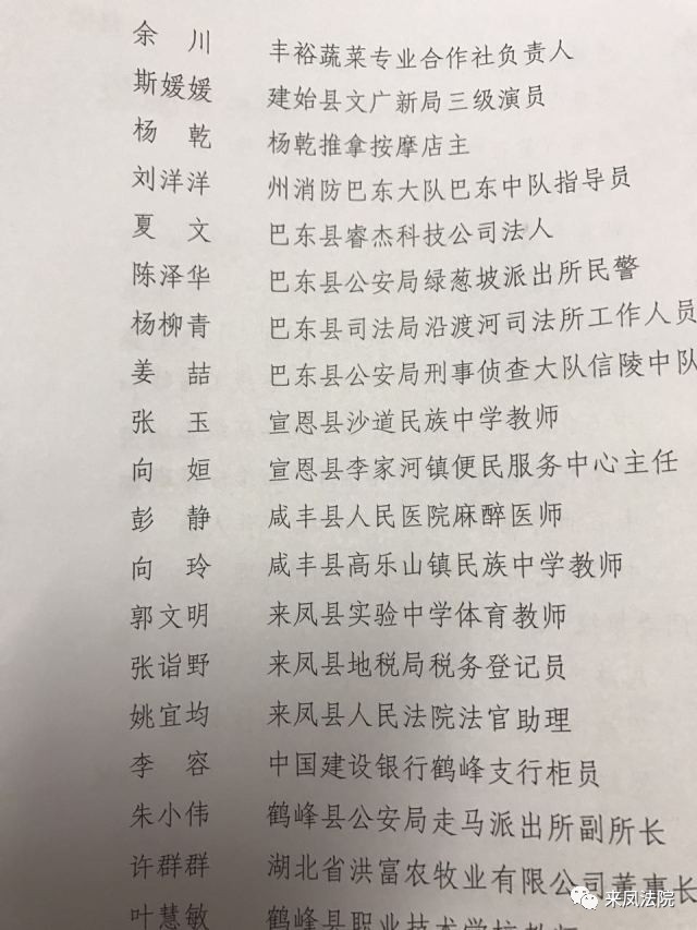 03.jpg