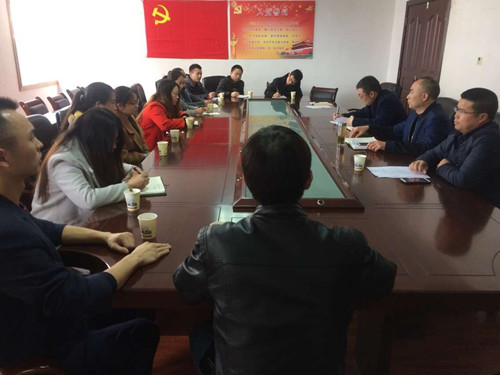 QQ图片20170331152709_副本.jpg