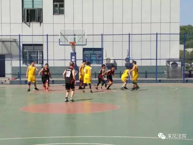 2323.jpg