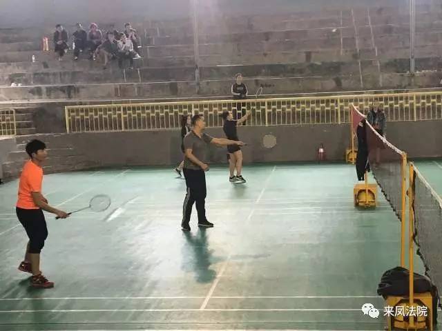 55555555555555.jpg