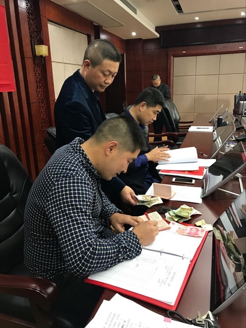 QQ图片20171107164342.jpg